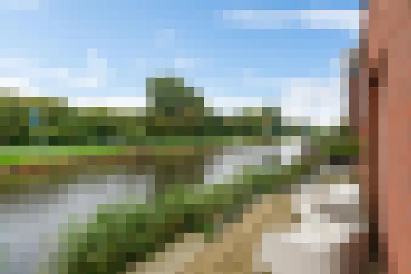 De Waard 47 Groningen thumbnail 31