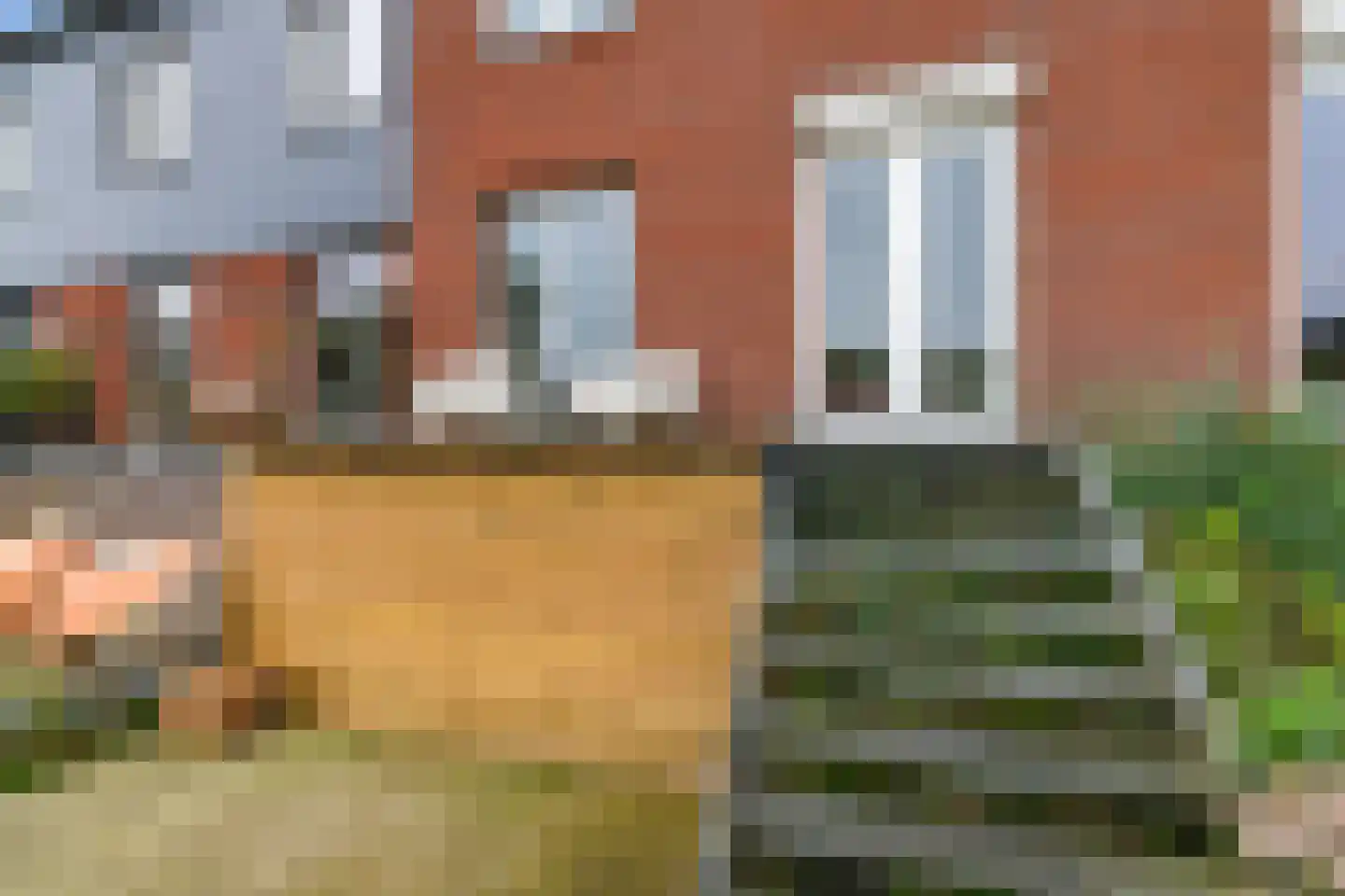 De Waard 47 Groningen thumbnail 32