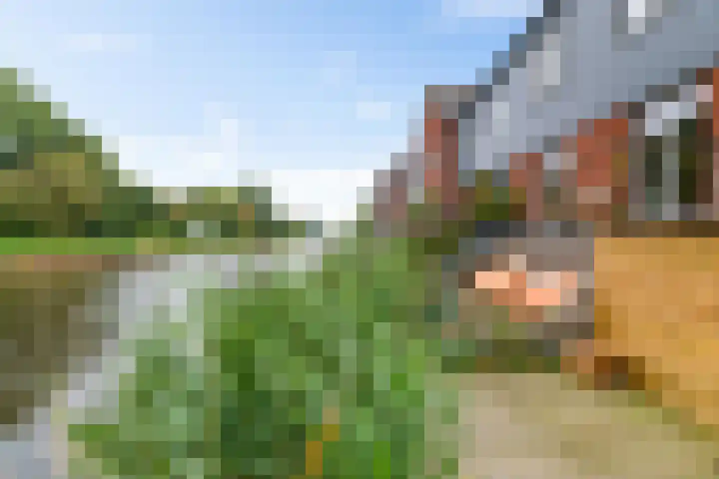 De Waard 47 Groningen thumbnail 33