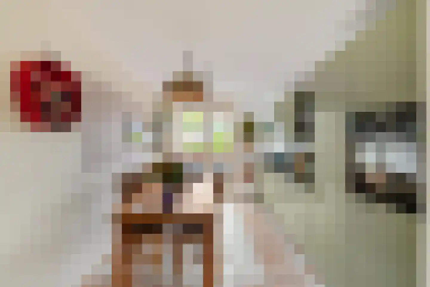 De Waard 47 Groningen thumbnail 36