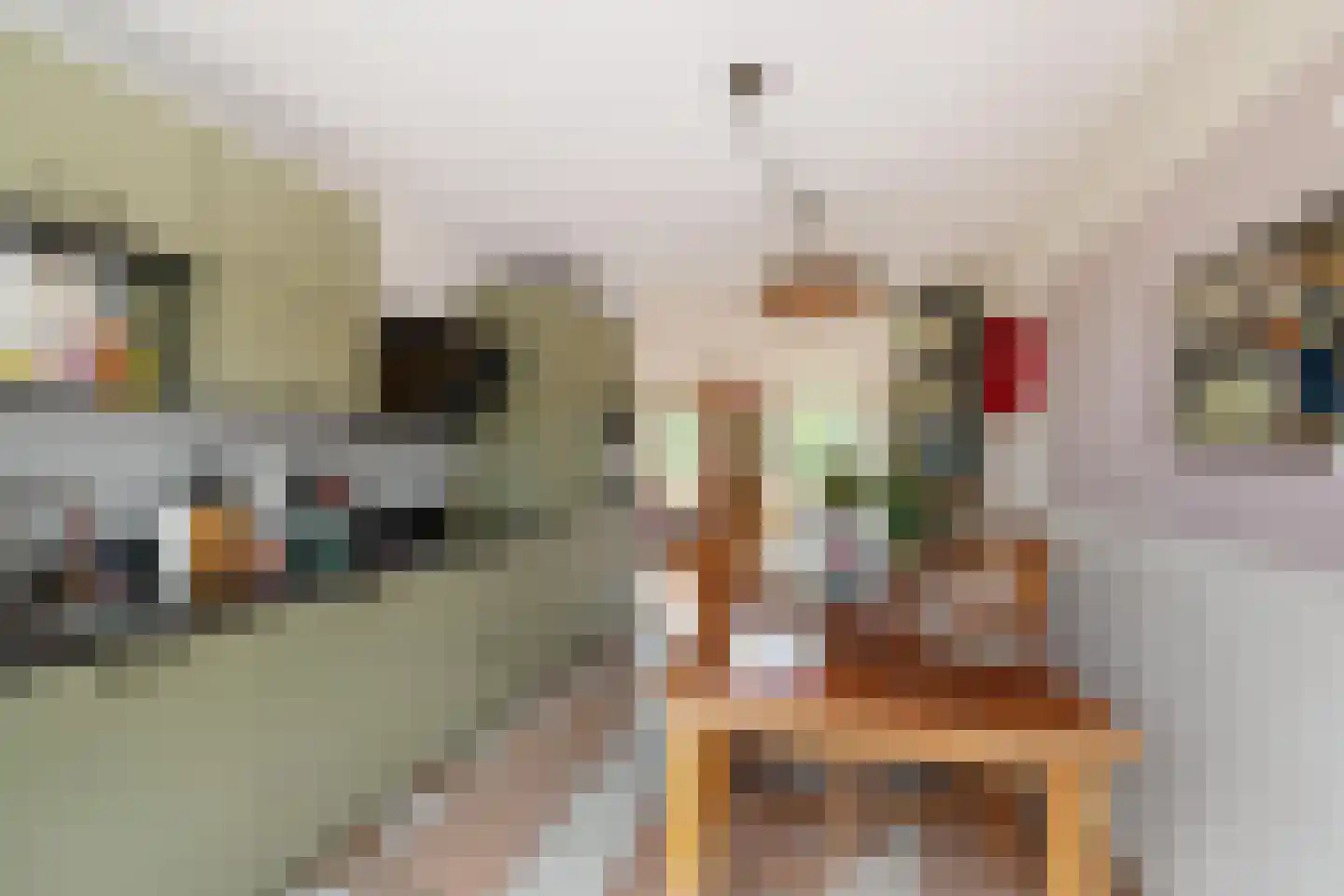 De Waard 47 Groningen thumbnail 37