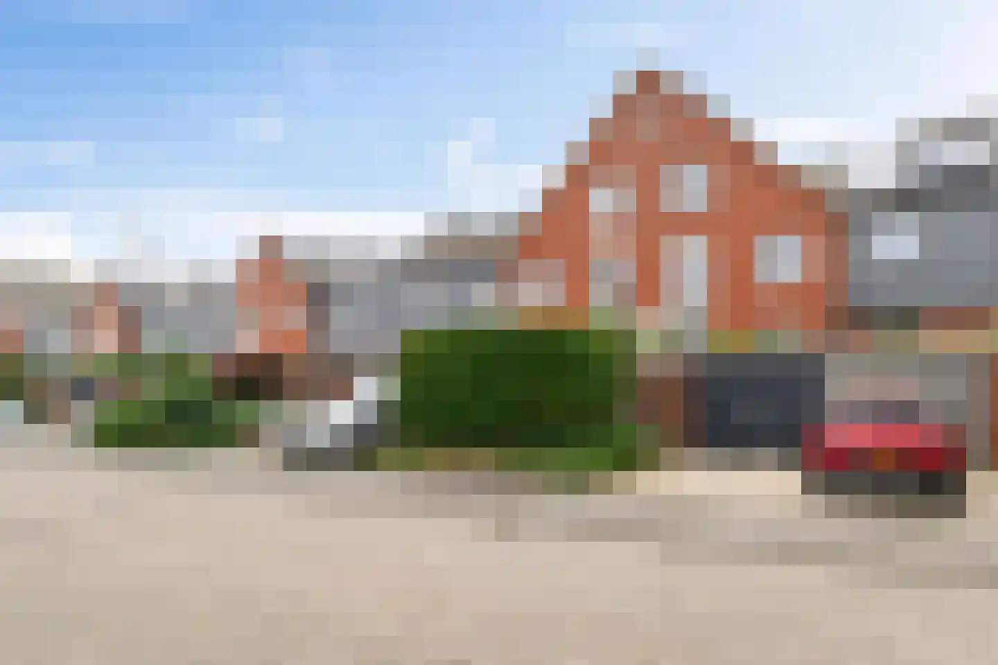 De Waard 47 Groningen thumbnail 38