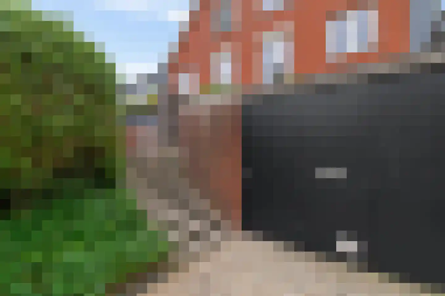 De Waard 47 Groningen thumbnail 5
