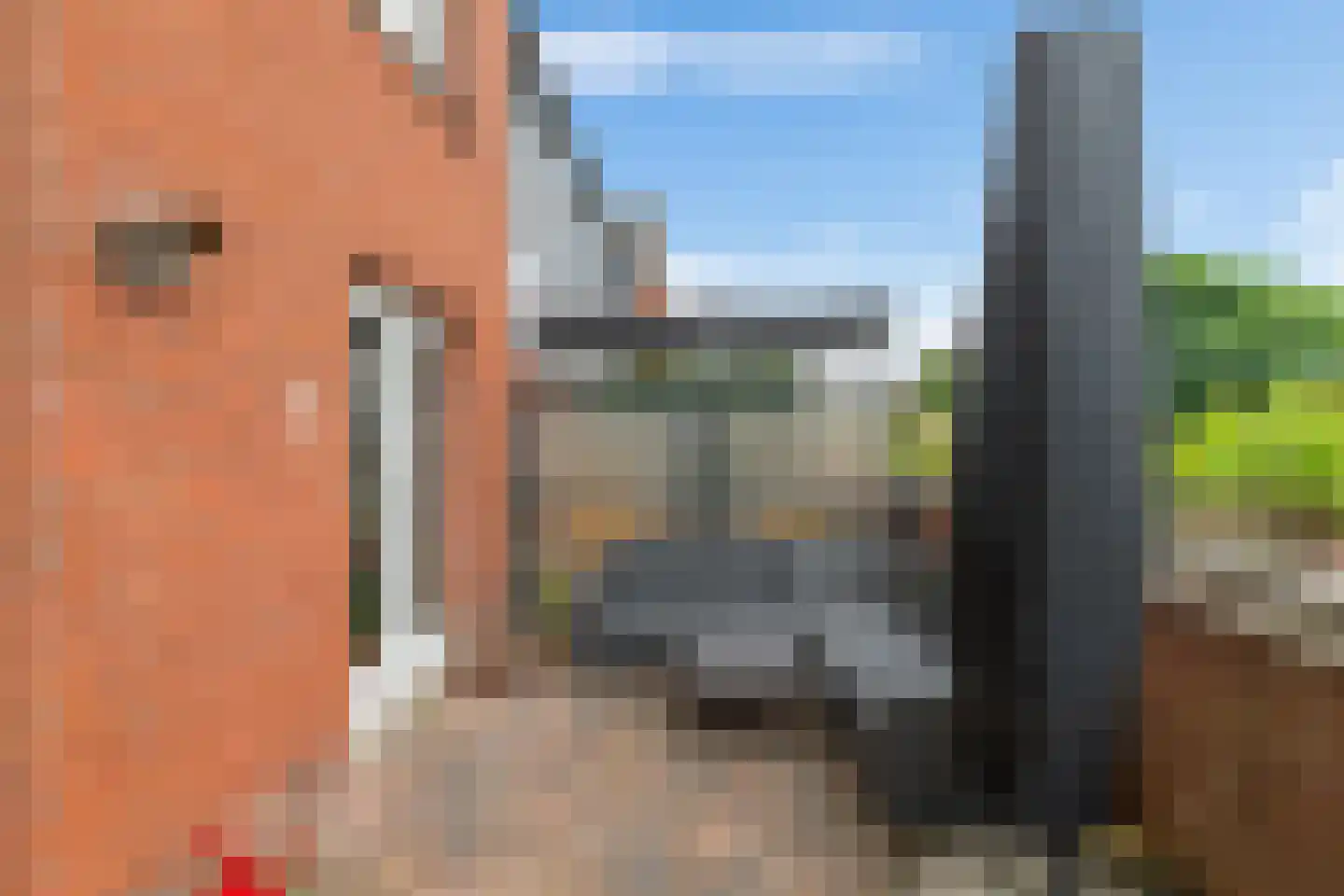 De Waard 47 Groningen thumbnail 6