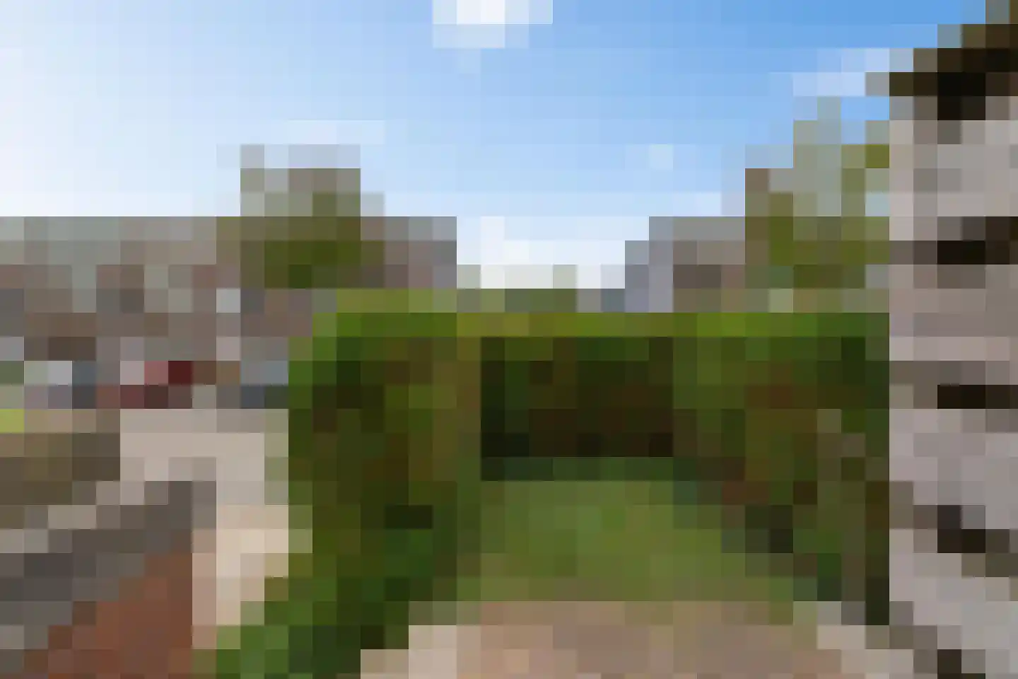 De Waard 47 Groningen thumbnail 7