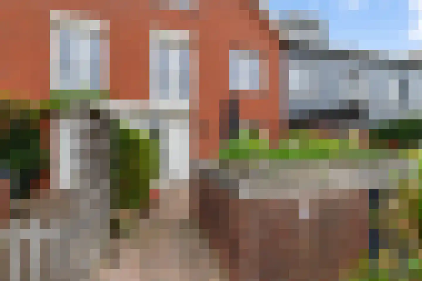 De Waard 47 Groningen thumbnail 8