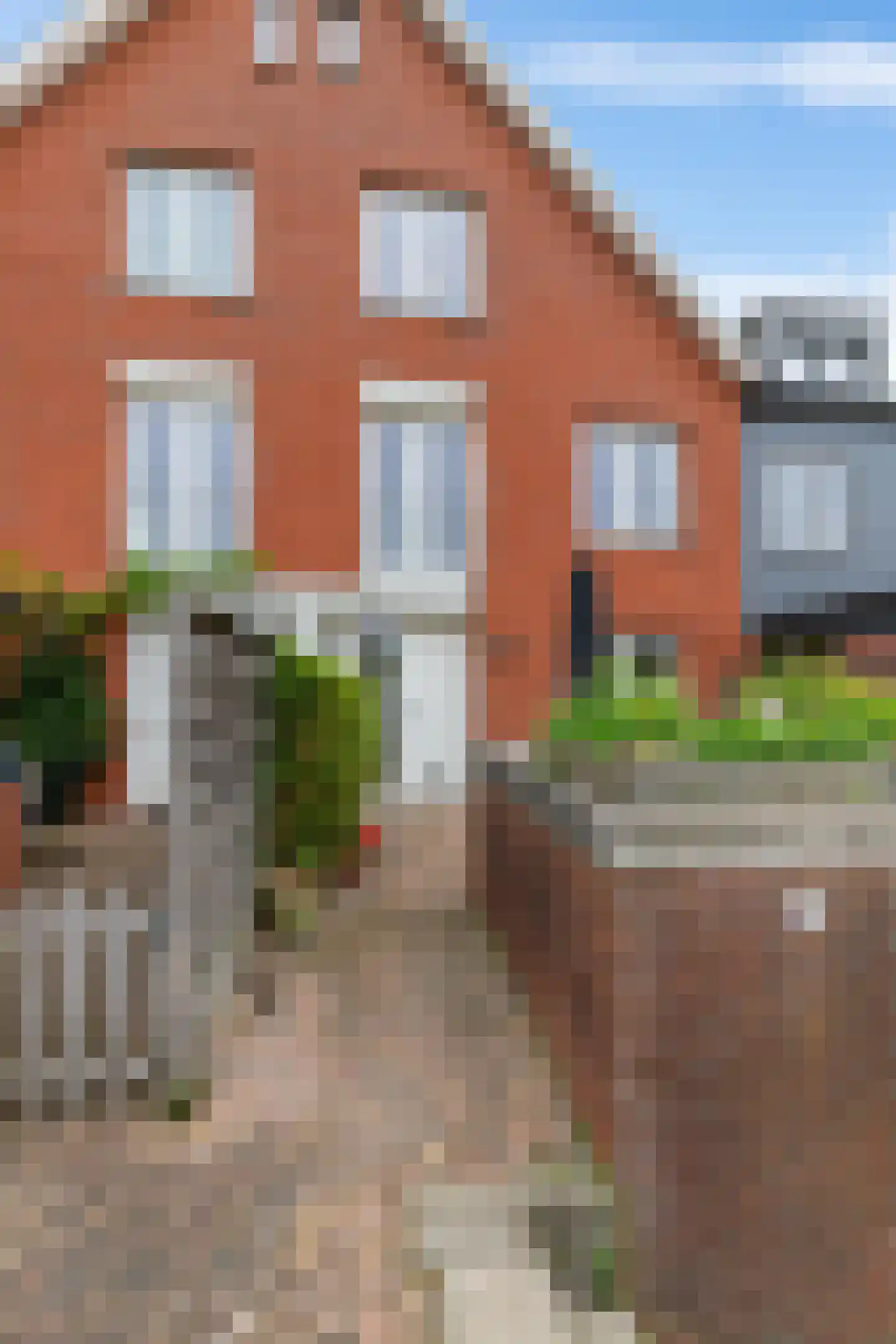De Waard 47 Groningen thumbnail 9