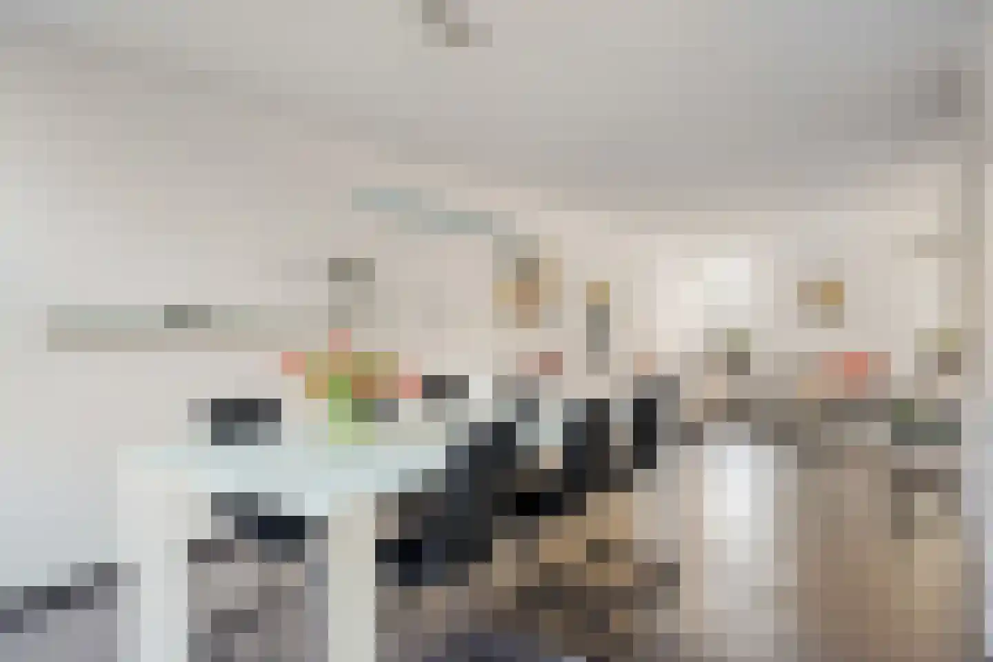 De Waard 7 Heiloo thumbnail 10