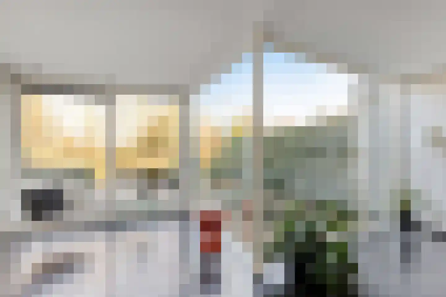 De Waard 7 Heiloo thumbnail 12