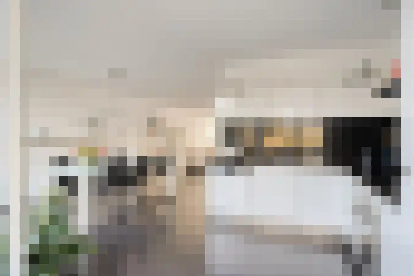 De Waard 7 Heiloo thumbnail 13
