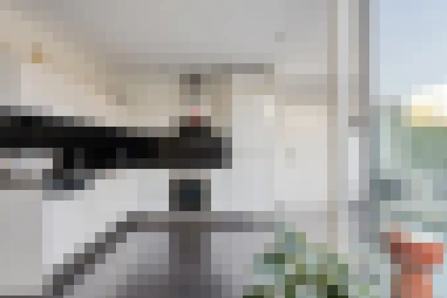 De Waard 7 Heiloo thumbnail 14