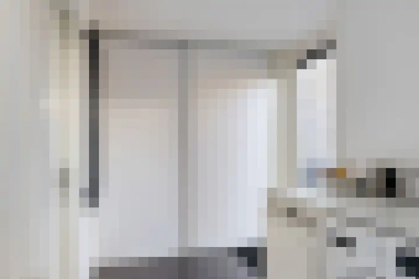 De Waard 7 Heiloo thumbnail 16