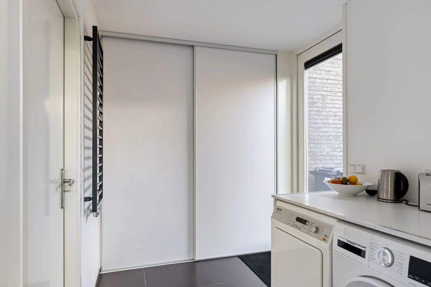 De Waard 7 Heiloo thumbnail 16