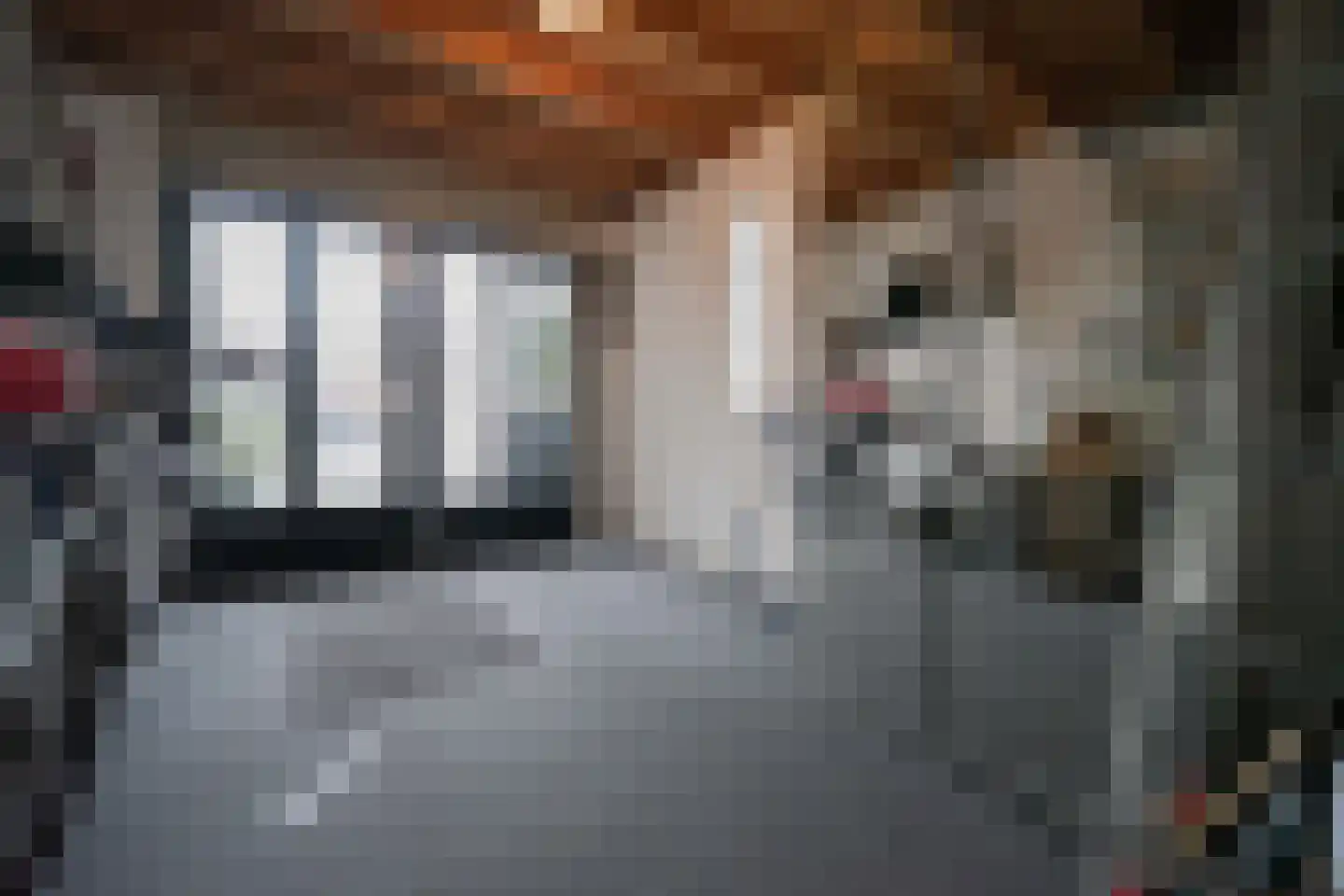 De Waard 7 Heiloo thumbnail 17