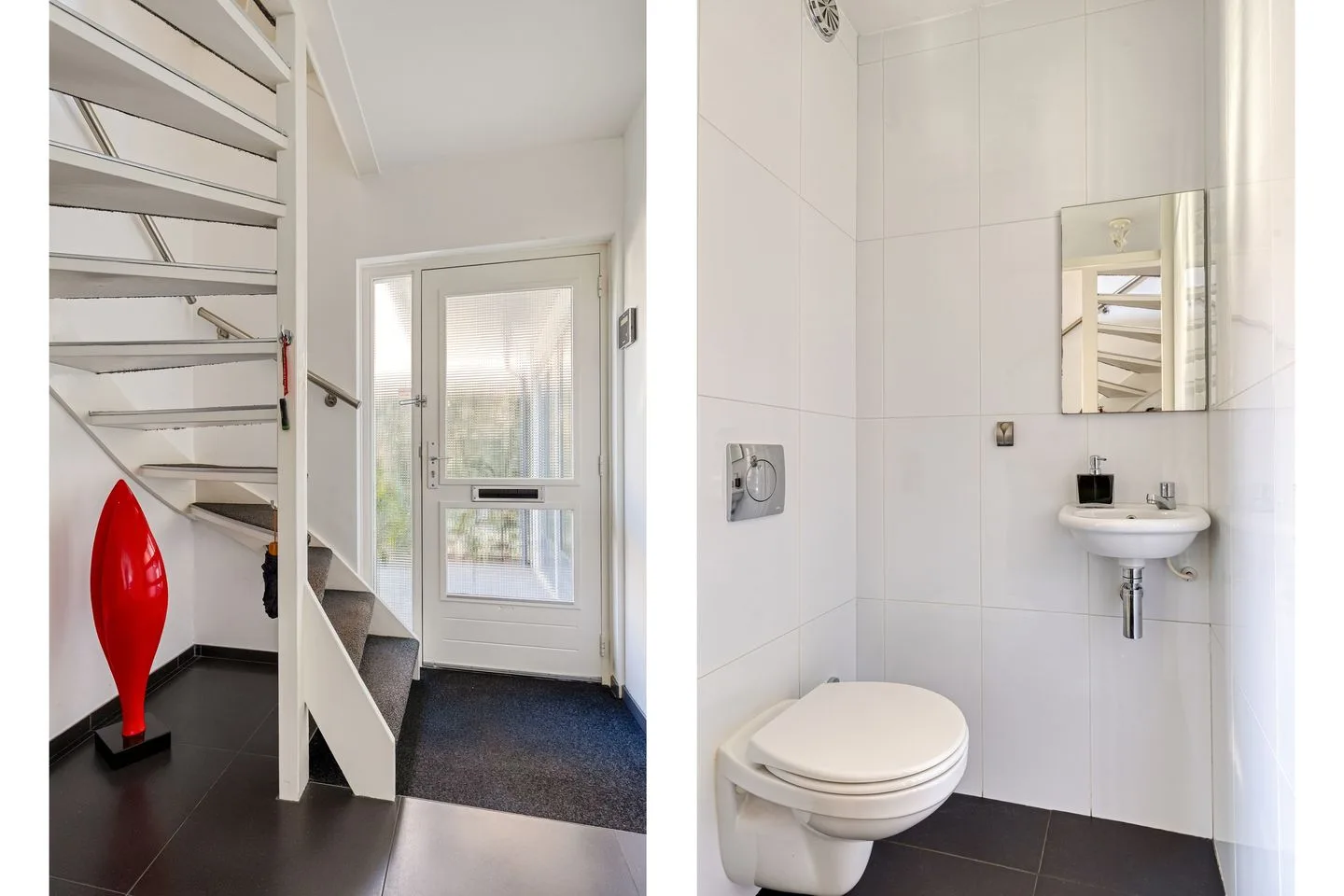 De Waard 7 Heiloo thumbnail 19
