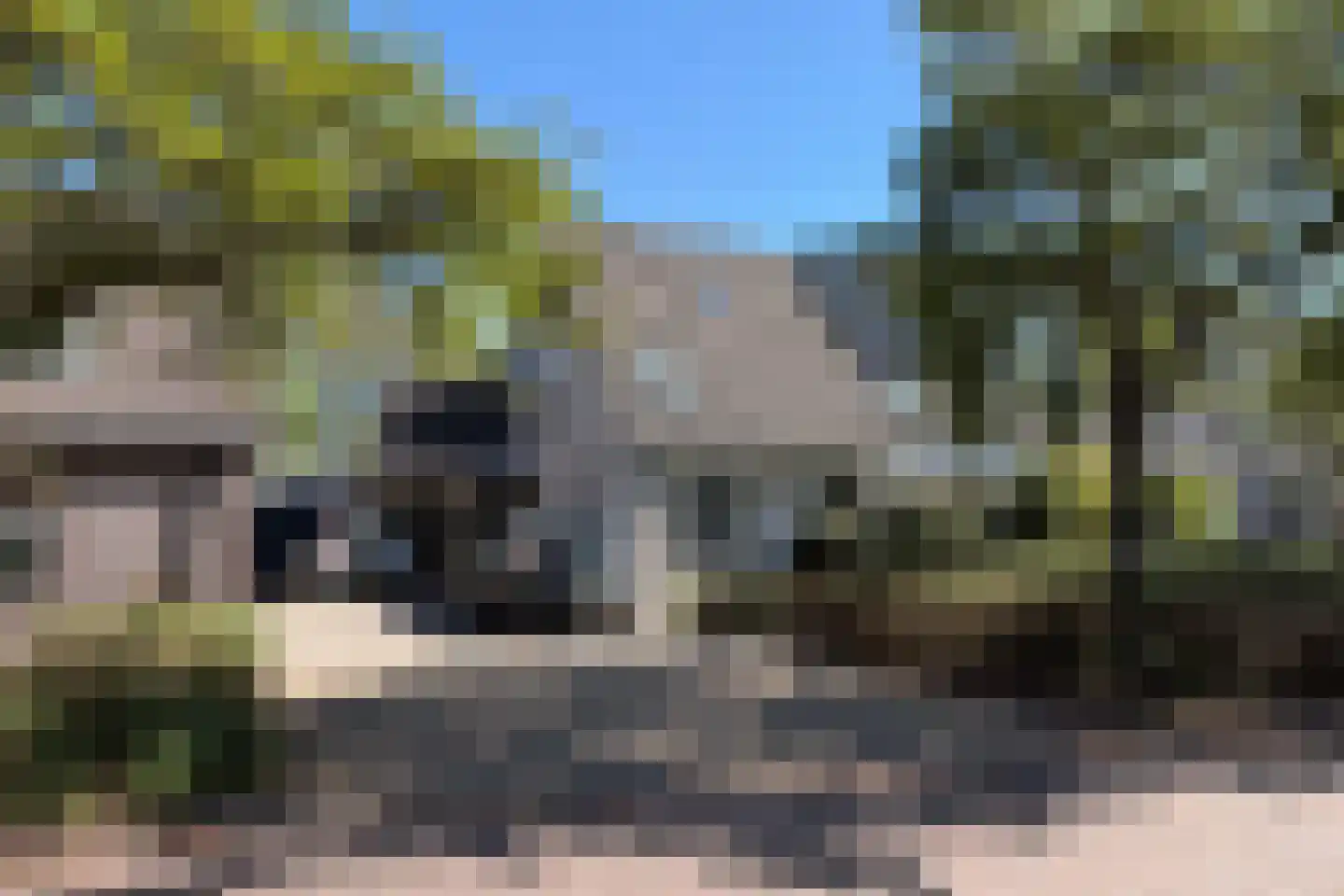 De Waard 7 Heiloo foto 2
