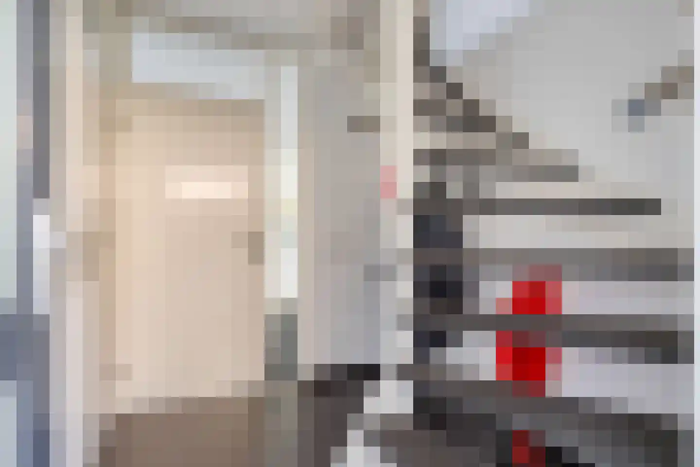 De Waard 7 Heiloo thumbnail 20