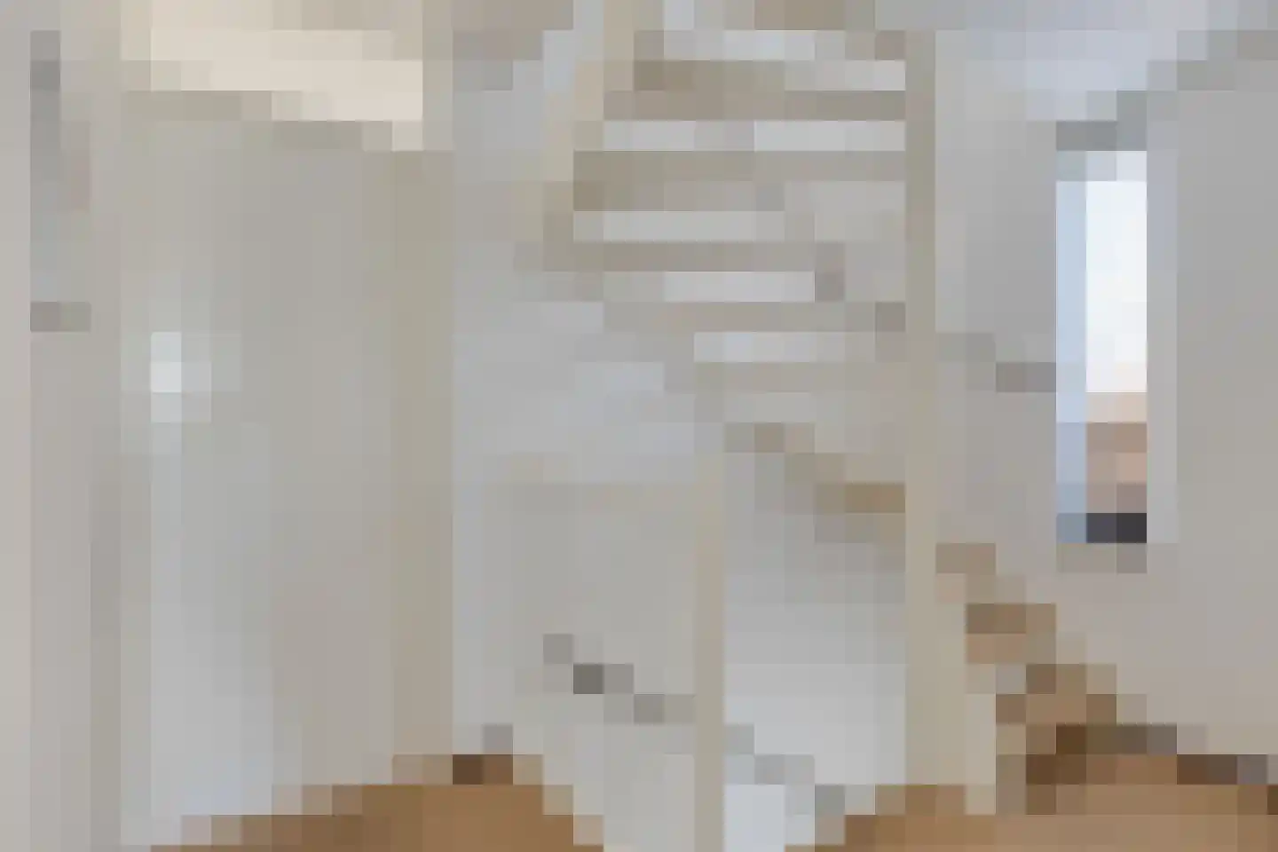 De Waard 7 Heiloo thumbnail 21