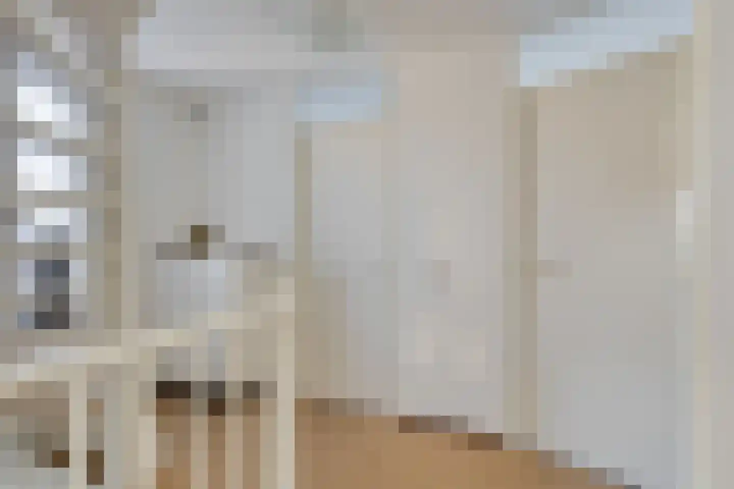 De Waard 7 Heiloo thumbnail 22