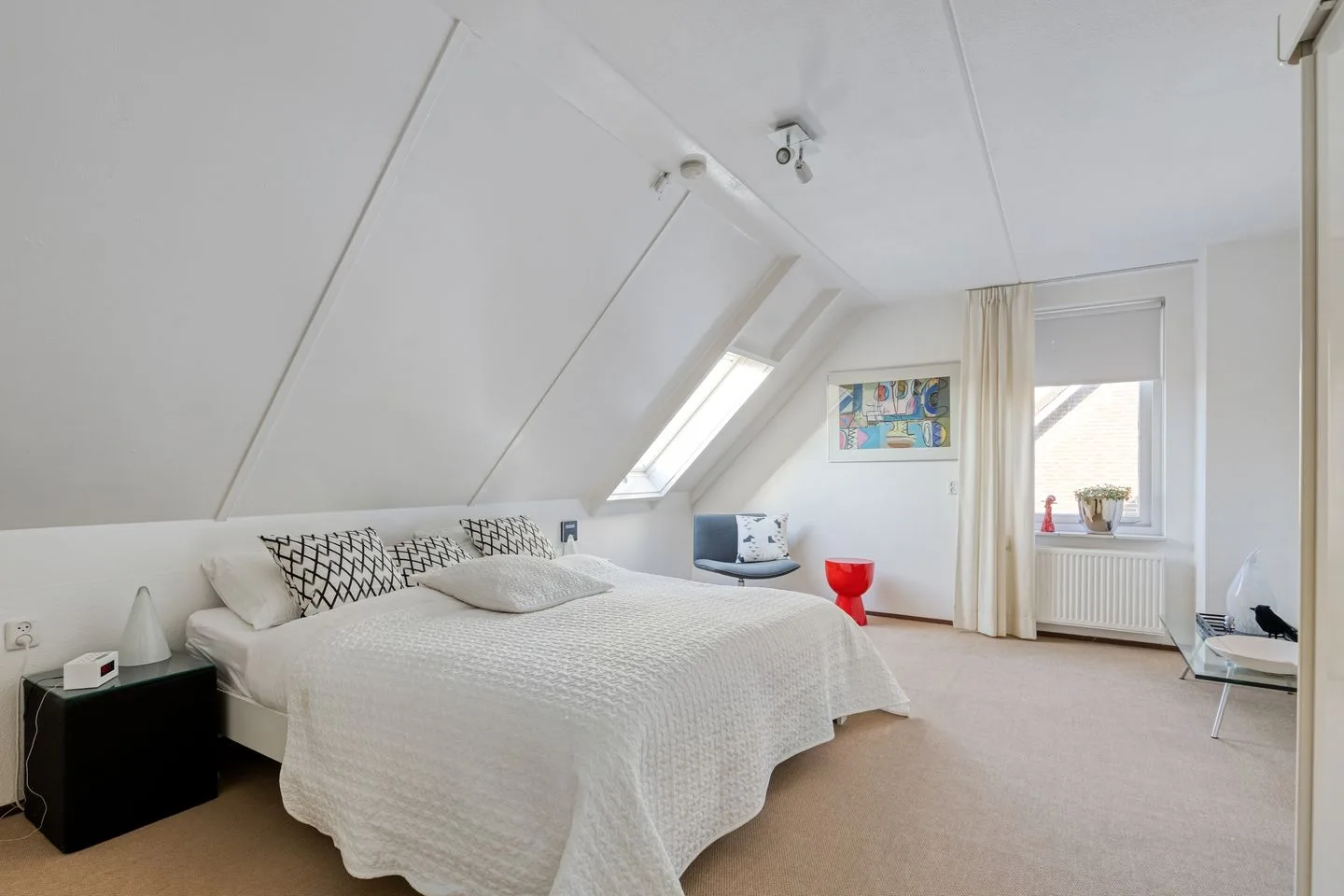 De Waard 7 Heiloo thumbnail 23