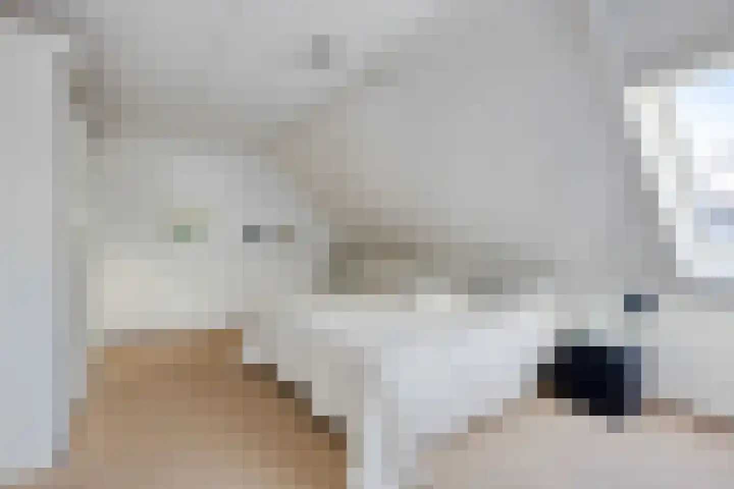 De Waard 7 Heiloo thumbnail 24