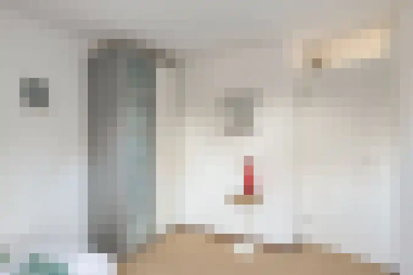 De Waard 7 Heiloo thumbnail 25
