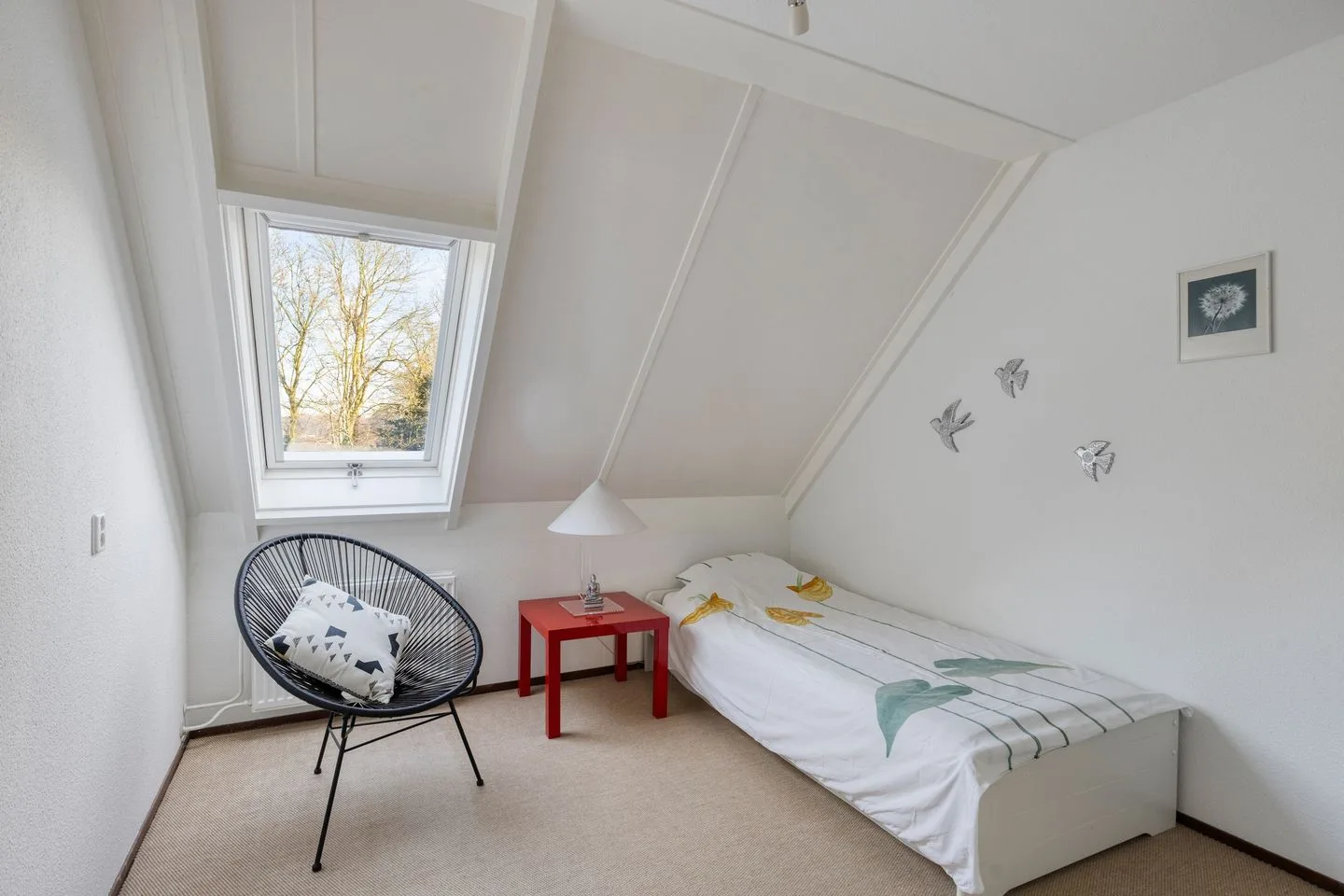 De Waard 7 Heiloo thumbnail 26