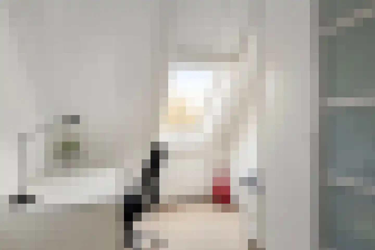 De Waard 7 Heiloo thumbnail 27