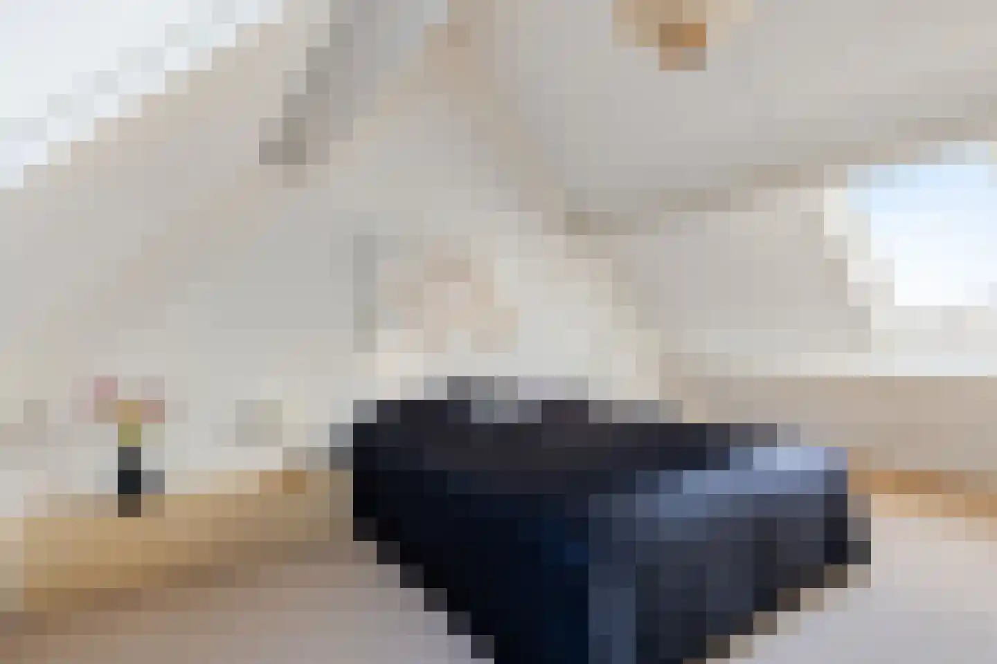 De Waard 7 Heiloo thumbnail 30