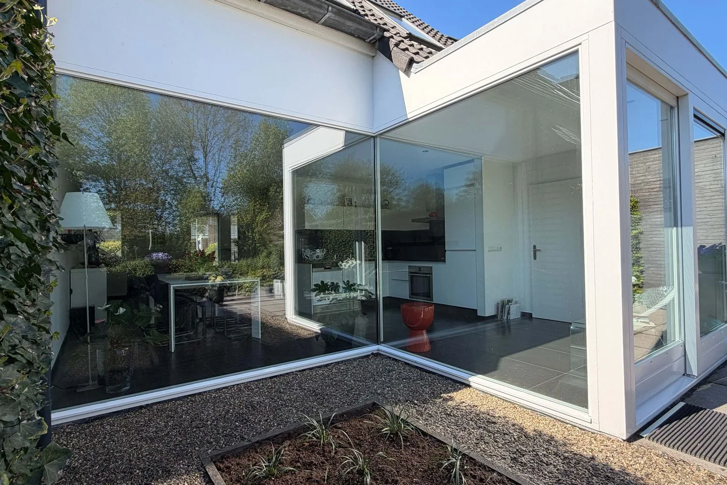 De Waard 7 Heiloo thumbnail 32