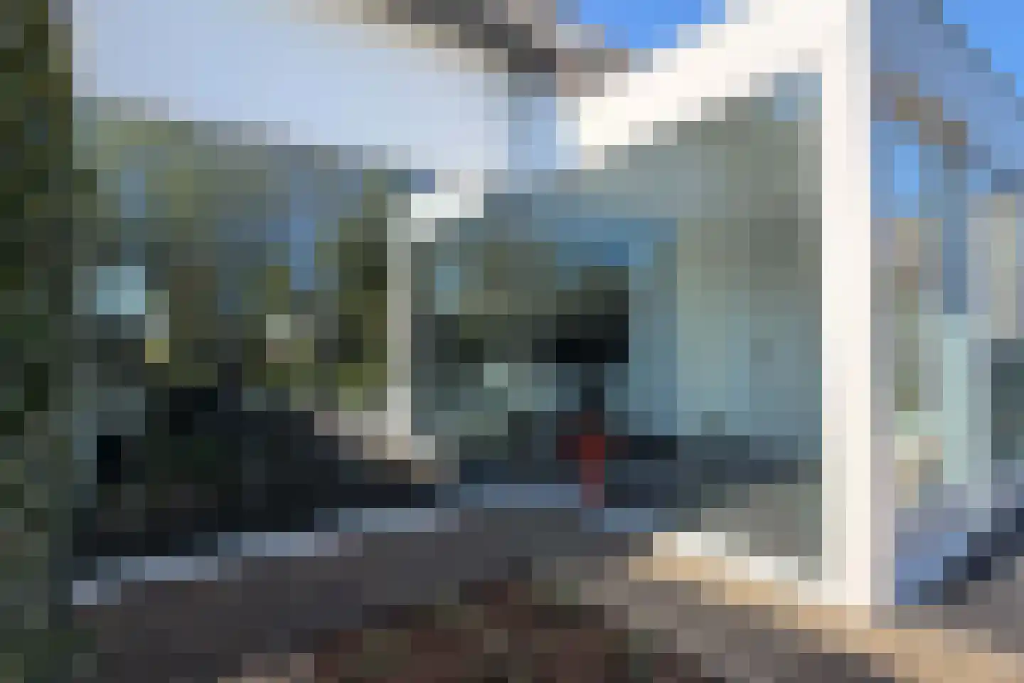 De Waard 7 Heiloo thumbnail 32