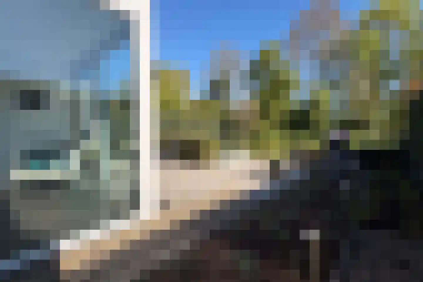 De Waard 7 Heiloo thumbnail 33