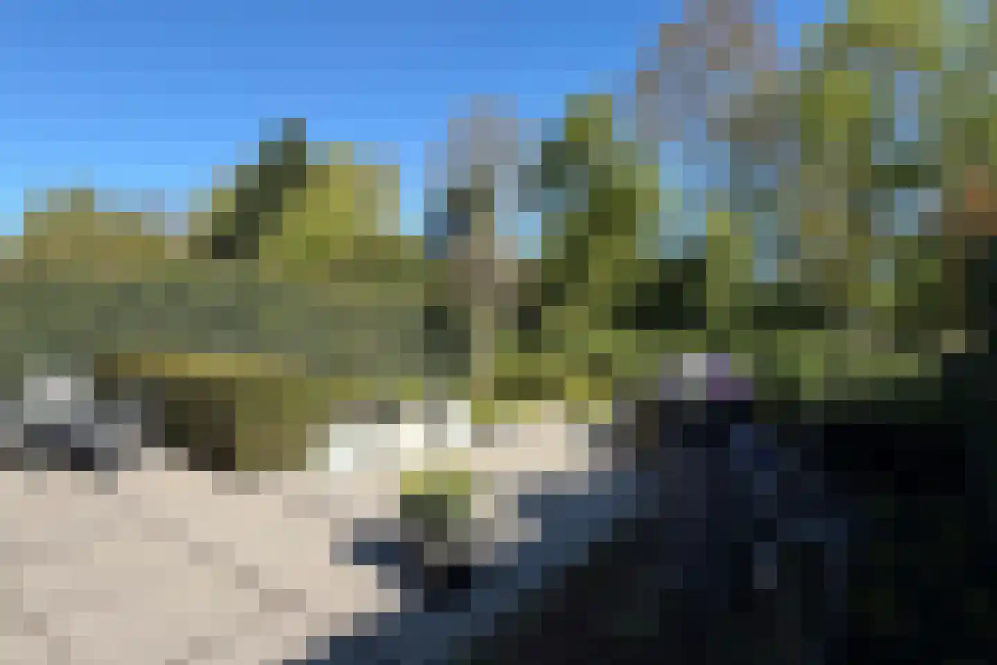 De Waard 7 Heiloo thumbnail 34