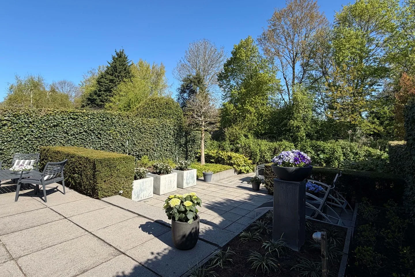 De Waard 7 Heiloo thumbnail 34