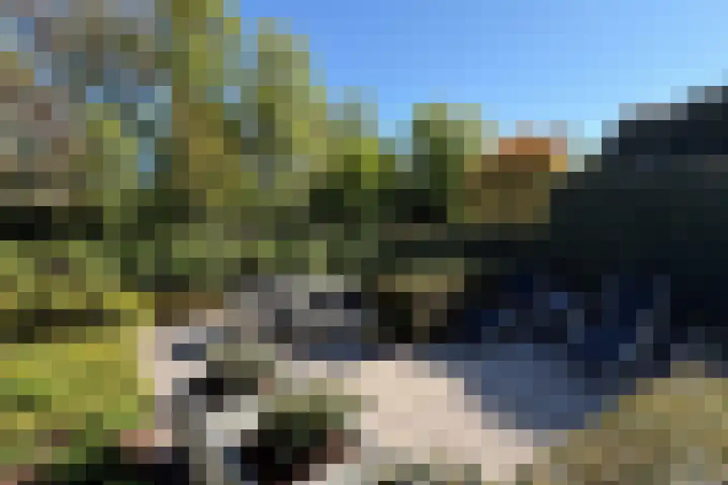 De Waard 7 Heiloo thumbnail 36