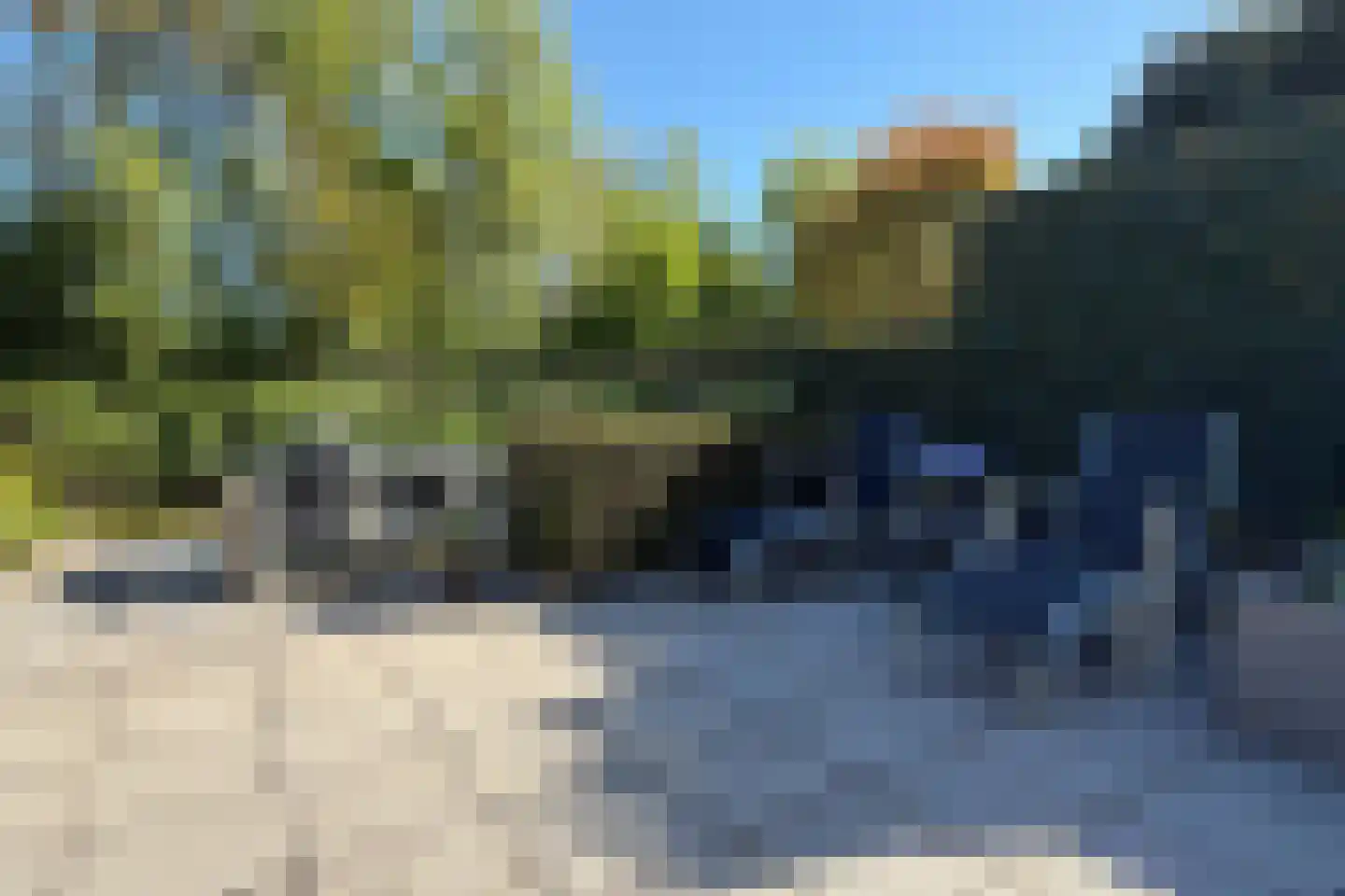 De Waard 7 Heiloo thumbnail 37
