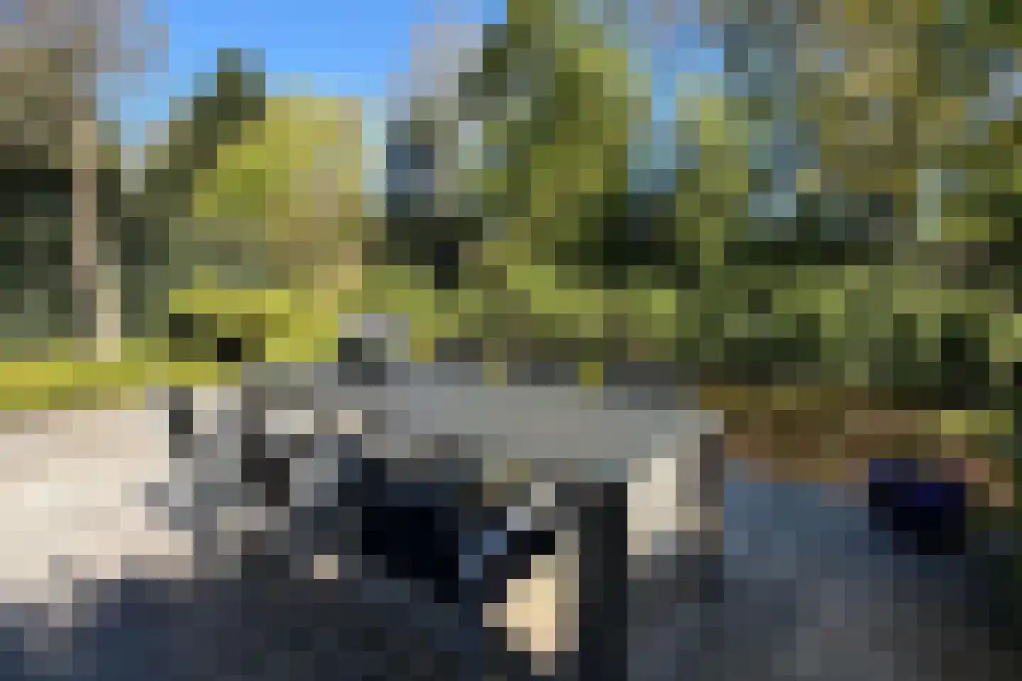 De Waard 7 Heiloo thumbnail 39