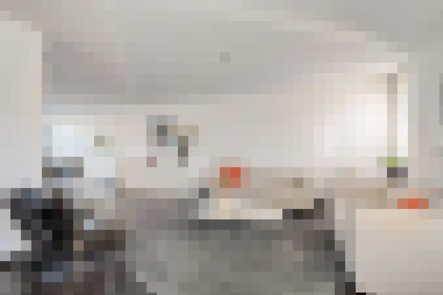 De Waard 7 Heiloo thumbnail 4