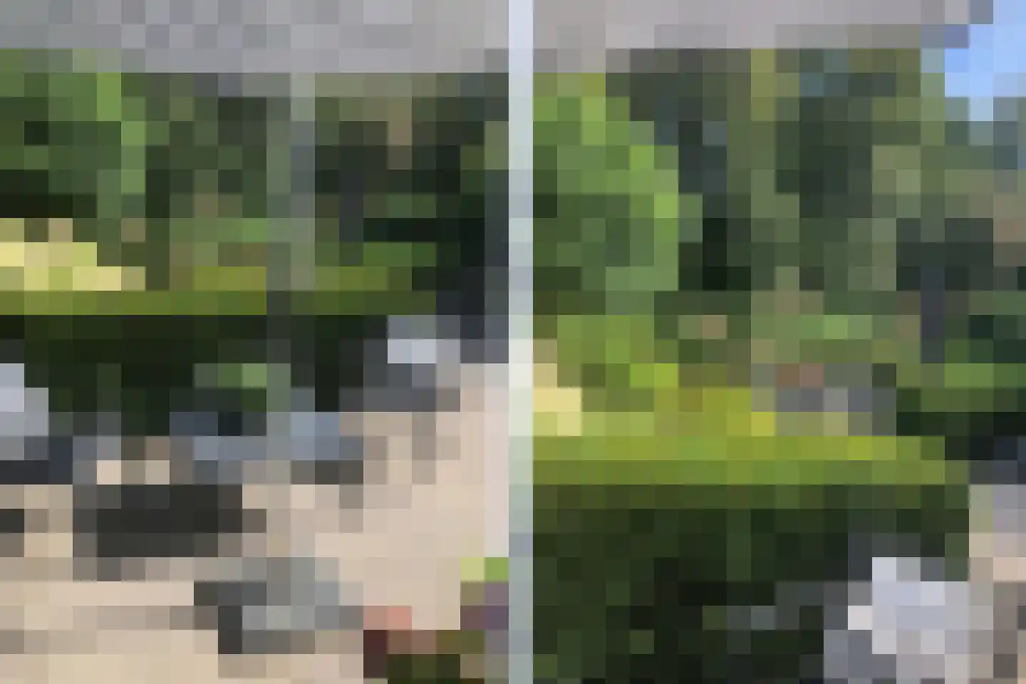 De Waard 7 Heiloo thumbnail 40