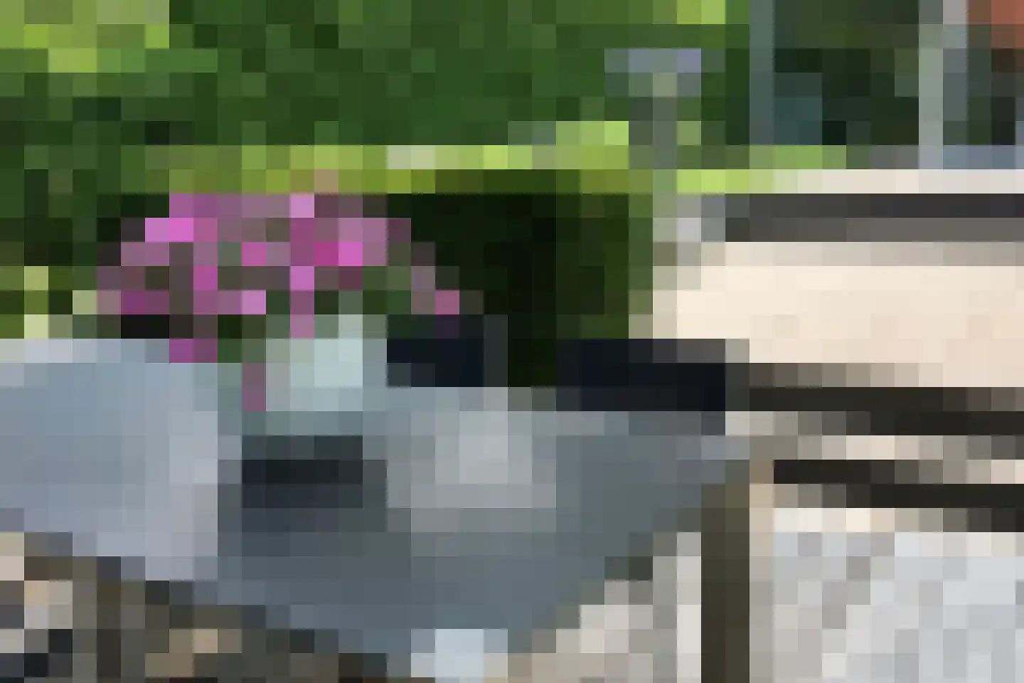 De Waard 7 Heiloo thumbnail 41
