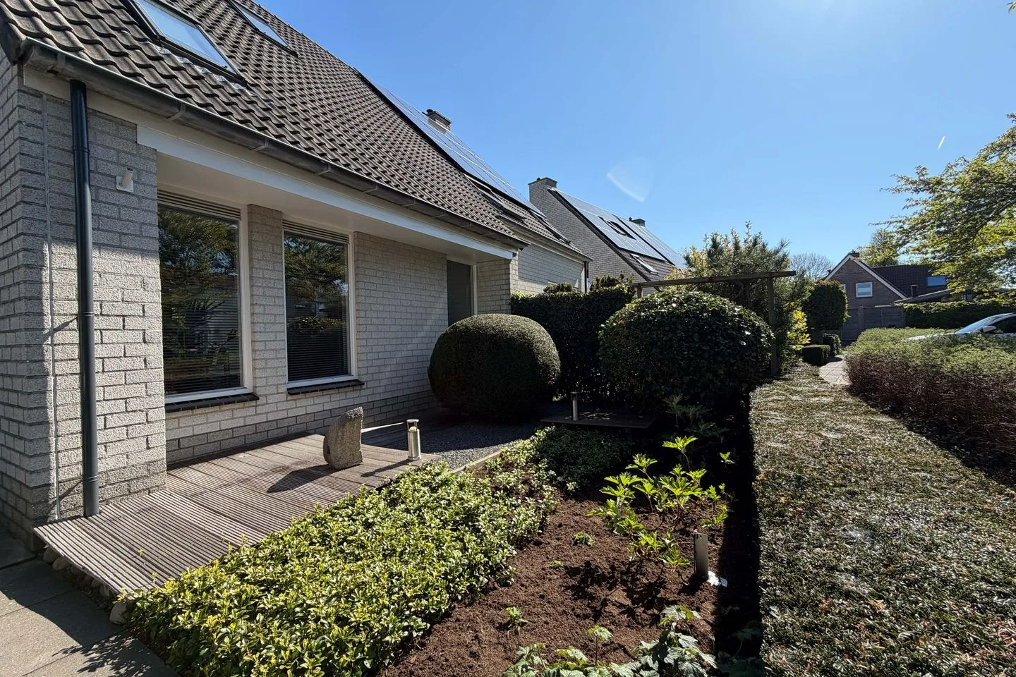 De Waard 7 Heiloo thumbnail 42