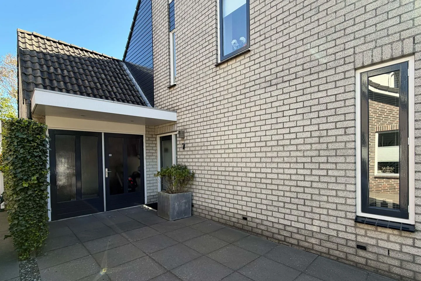 De Waard 7 Heiloo thumbnail 43