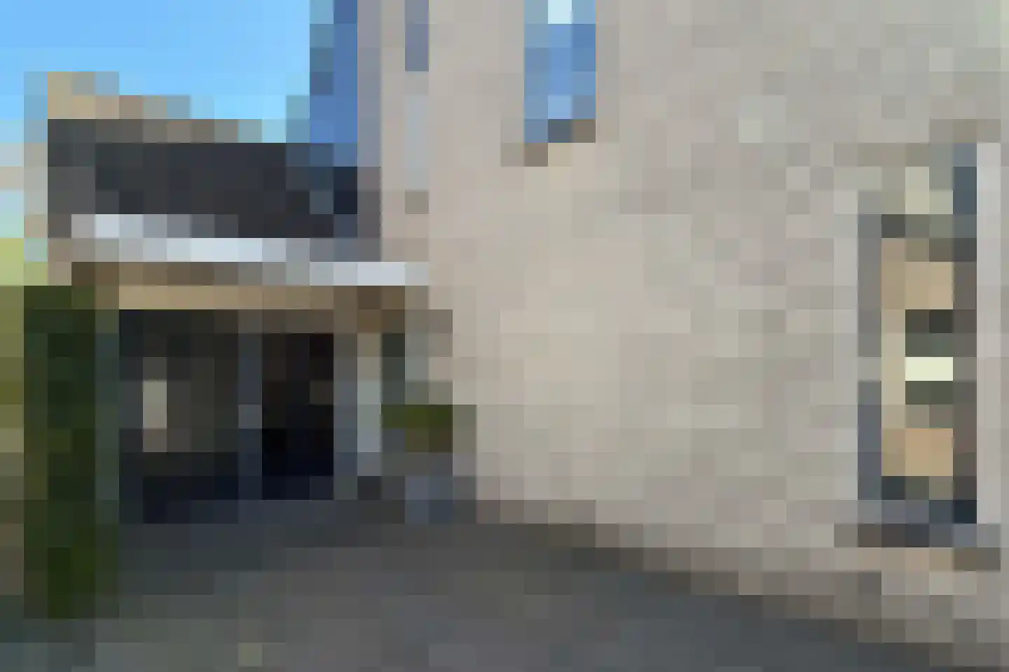 De Waard 7 Heiloo thumbnail 43