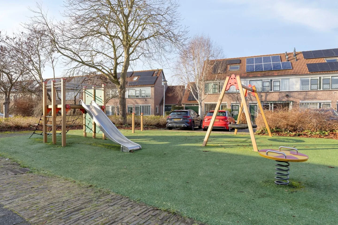 De Waard 7 Heiloo thumbnail 44