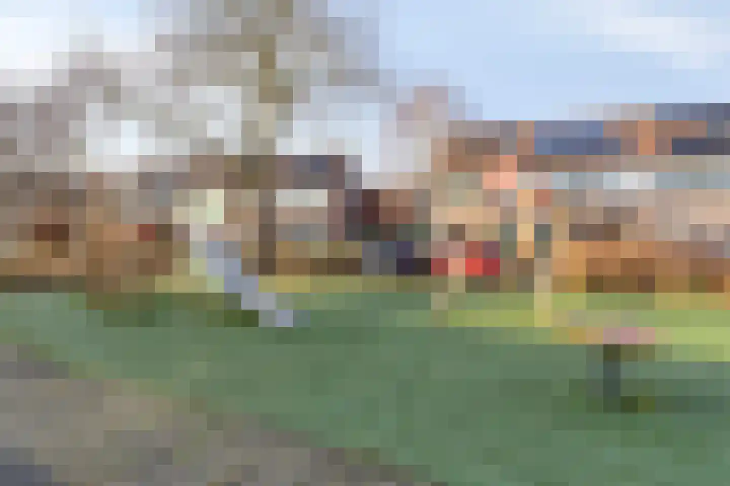 De Waard 7 Heiloo thumbnail 44