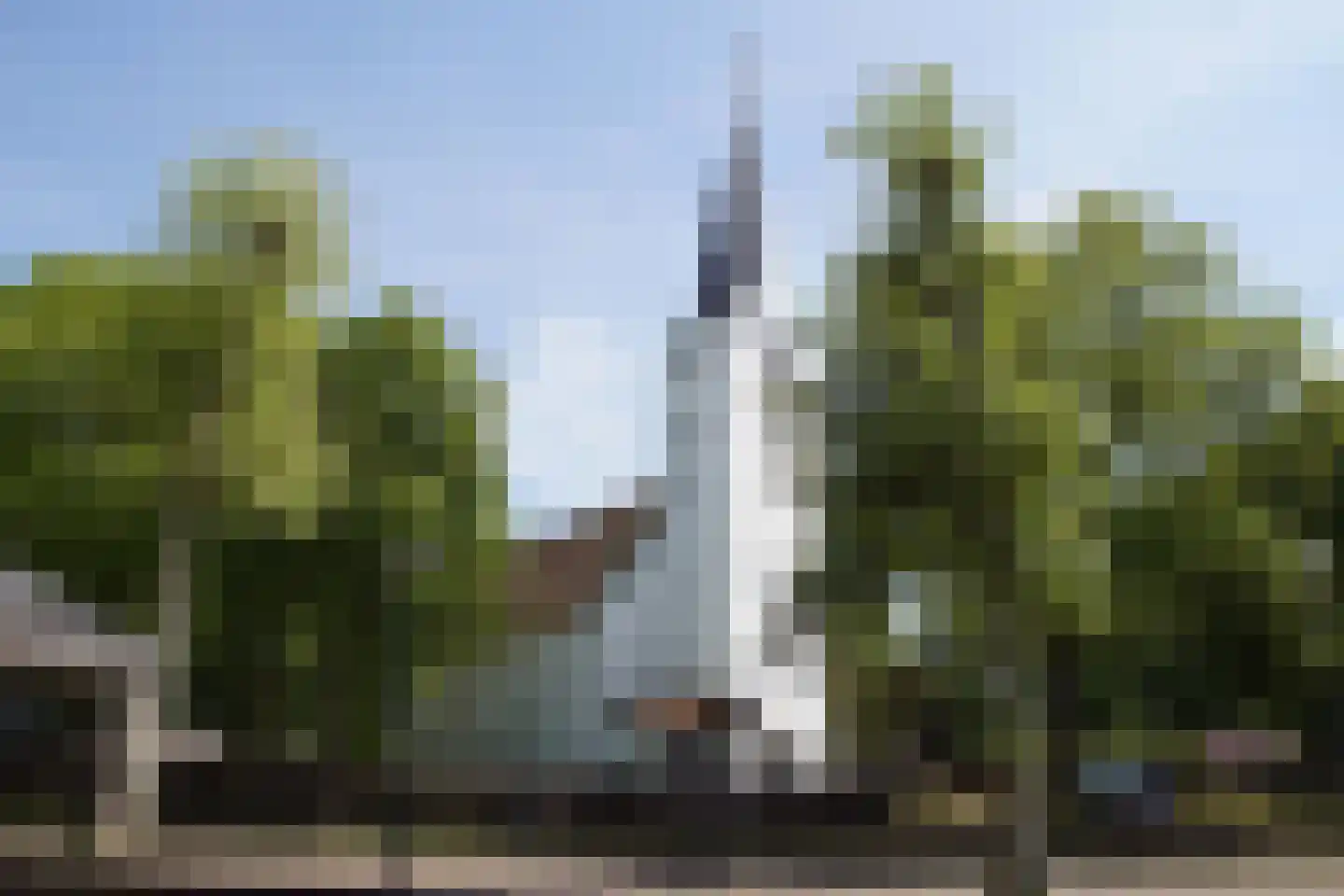 De Waard 7 Heiloo thumbnail 45
