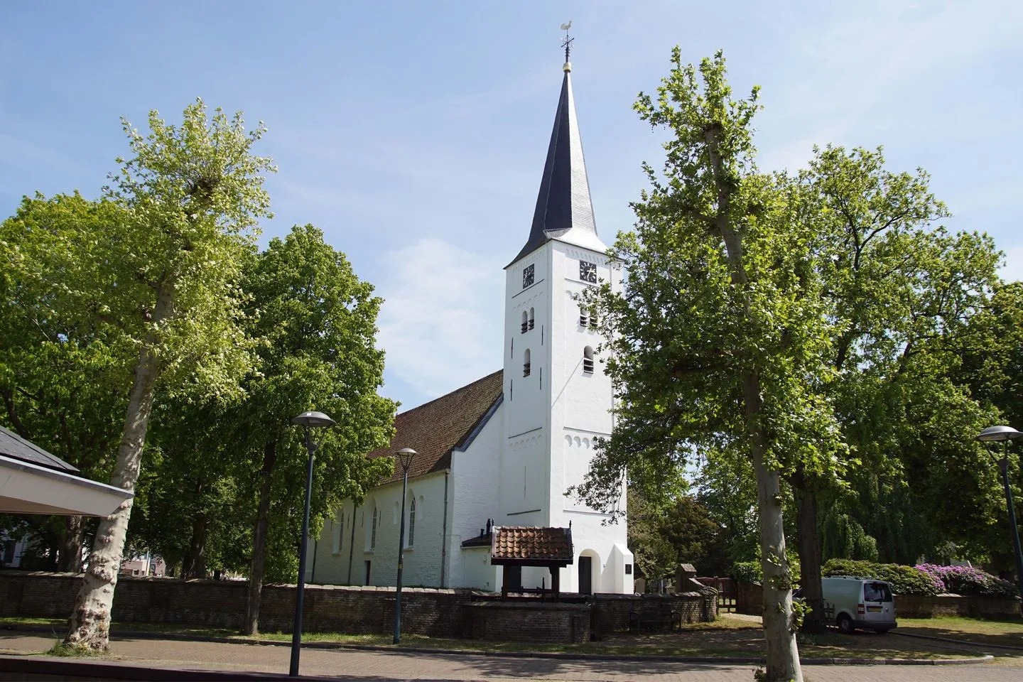 De Waard 7 Heiloo thumbnail 45