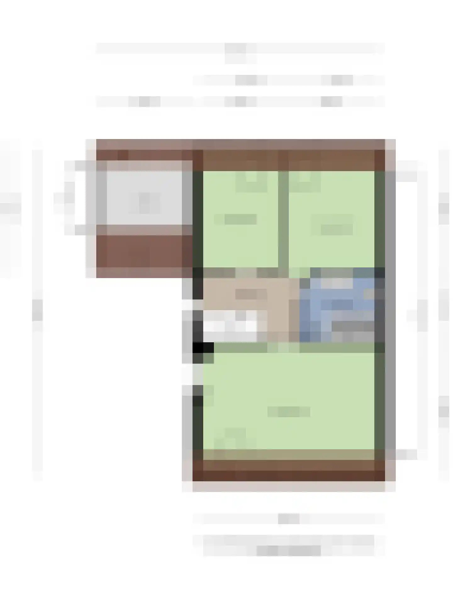 De Waard 7 Heiloo thumbnail 48