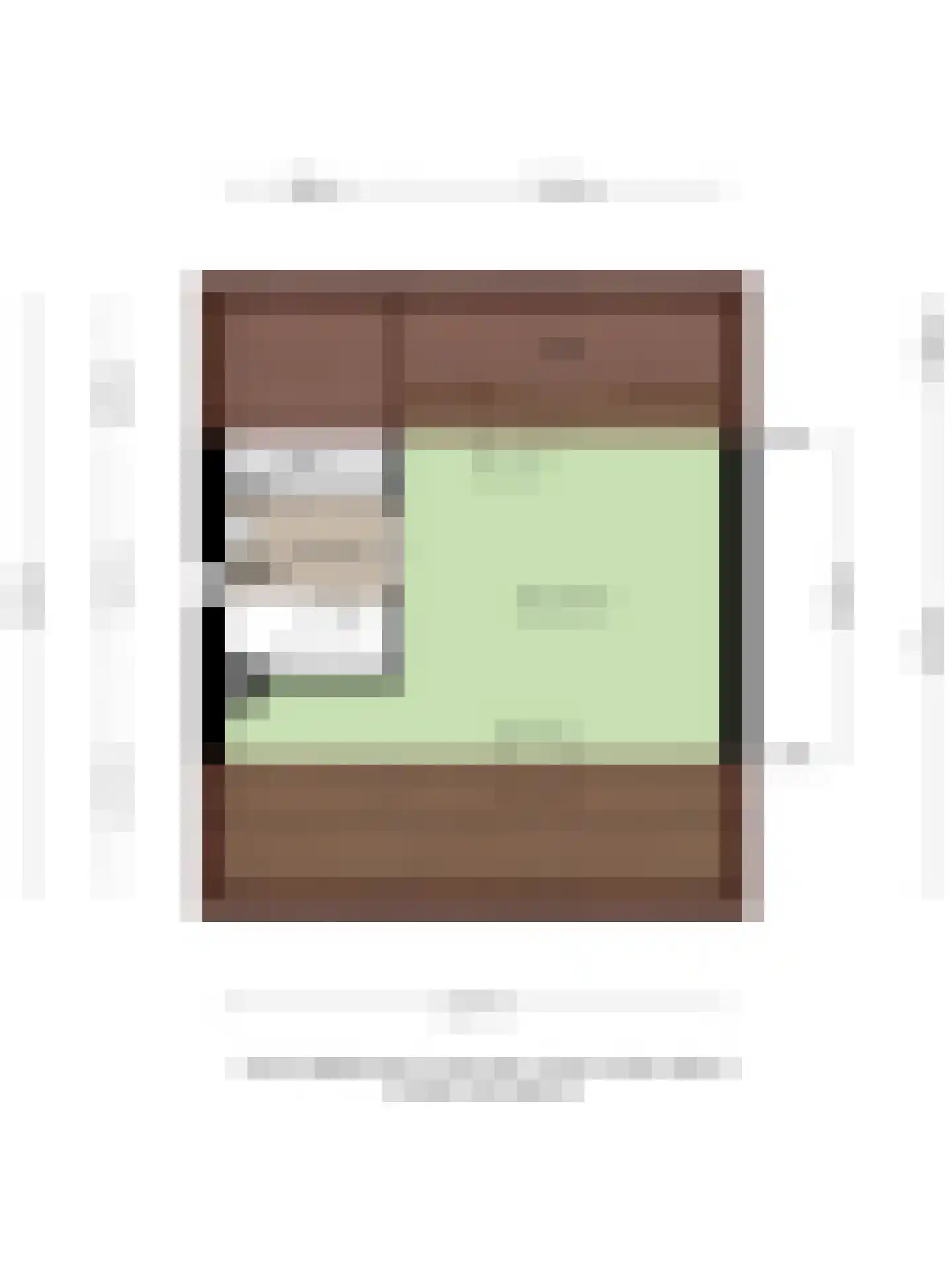 De Waard 7 Heiloo thumbnail 49