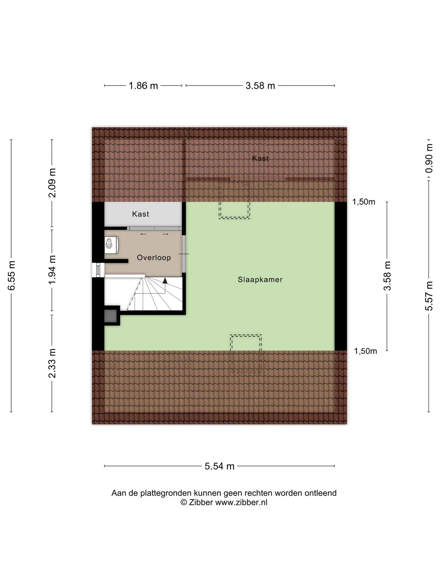 De Waard 7 Heiloo thumbnail 49
